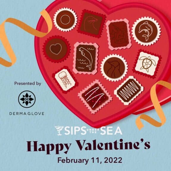 valentines day atlanta