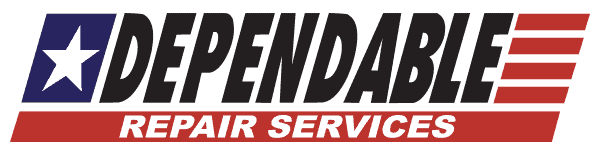 Dependable Repair Services