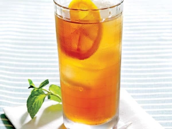 4th-of-july-mocktails-e1591056838839