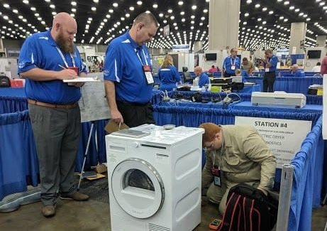 skills usa