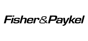 Fisher-Paykel