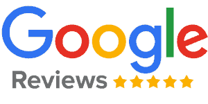 dependable appliance repair reviews
