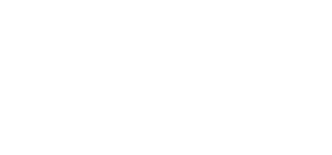 Sub Zero