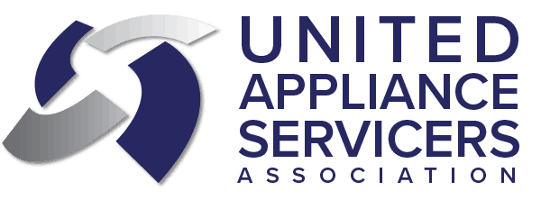 united appliance servicers association members