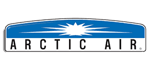 arctic-air