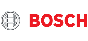 bosch-repair