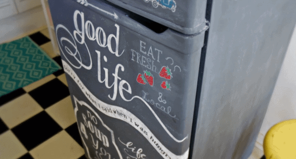 chalk-paint-refrigerator-how-to-e1614976640514