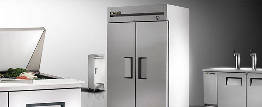 commercial-refrigerator-warm