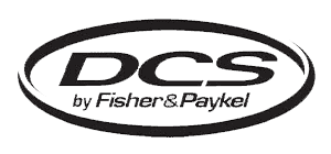 dcs repair atlanta