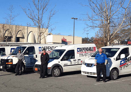 dependable-trucks