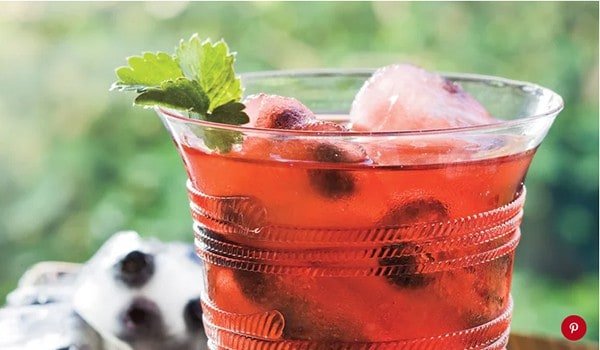 easy-4th-of-july-drinks
