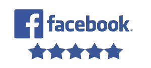 facebook reviews
