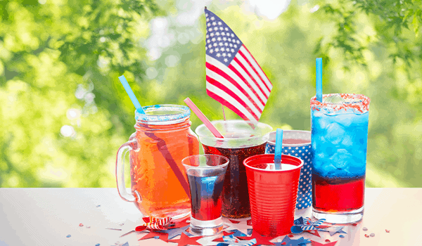 fourth-of-july-drinks