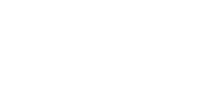 gaggenau