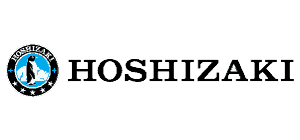 hoshizaki commercial refrigeration repair atlanta