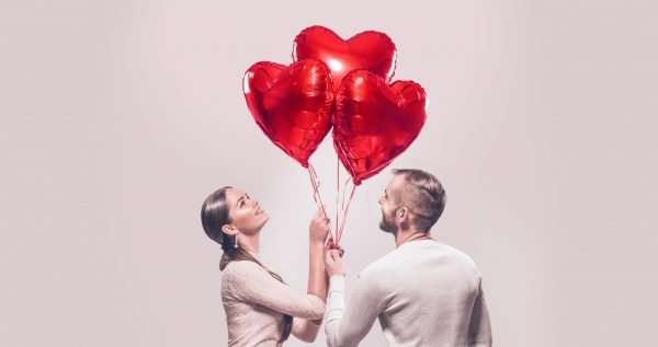 how-to-spend-valentines-day-in-Atlanta-in-2021-scaled-e1610060872507