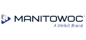 manitowoc