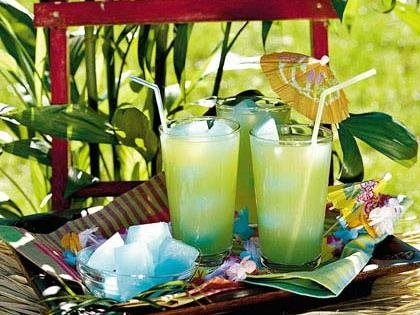 non-alcoholic-4th-of-july-drinks
