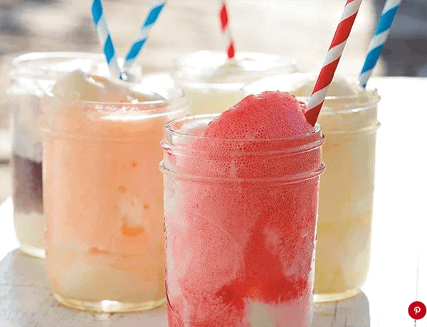 non-alcoholic-4th-of-july-drinks