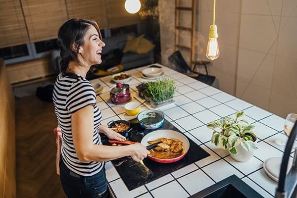 pros-and-cons-of-induction-cooktops