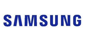 samsung-repair
