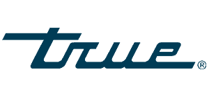 true-commercial