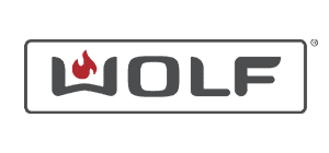 wolf repair atlanta