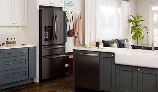 Are-Whirlpool-refrigerators-made-in-the-USA