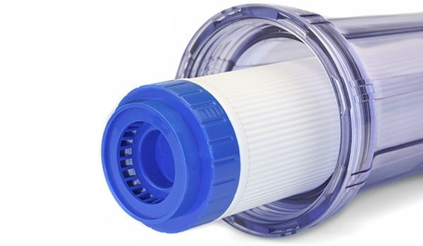 How-Often-Should-I-Change-My-Refrigerator-Water-Filter