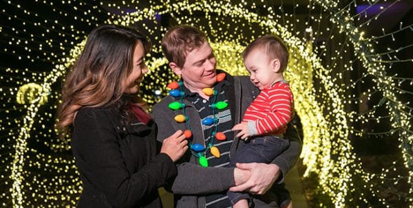 best-holiday-light-displays-in-atlanta-ga