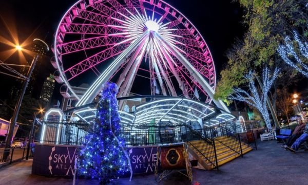 christmas-lights-in-Atlanta