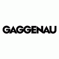 gaggenau