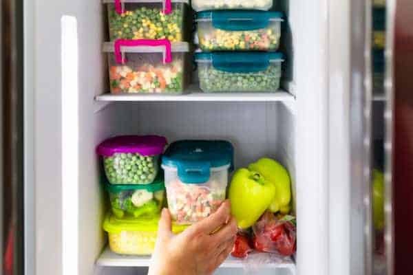how-far-in-advance-can-I-cook-for-Thanksgiving
