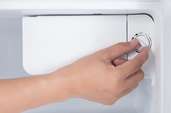 refrigerator-runs-all-the-time