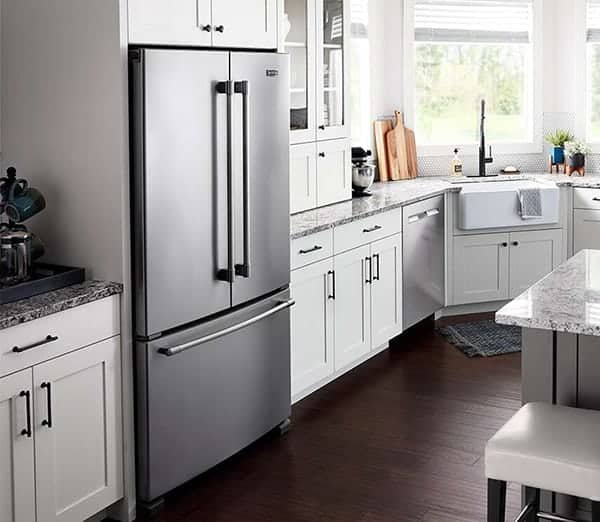 refrigerators-made-in-usa