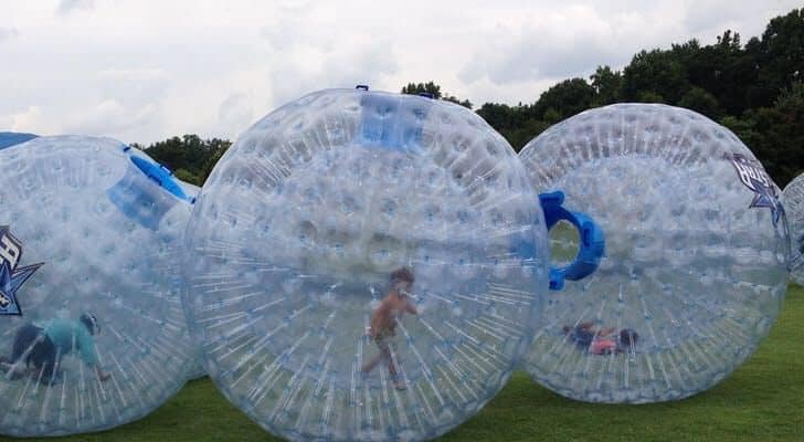 things-to-do-with-kids-in-atlanta