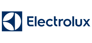 Electrolux-1.png