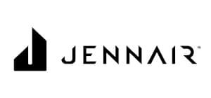 JennAir