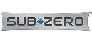 Sub-Zero