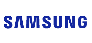 samsung-repair.png