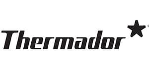 thermador