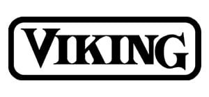 viking
