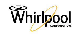 whirlpool-1.png