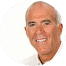 Alan Bragman