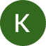 Kip Caffey