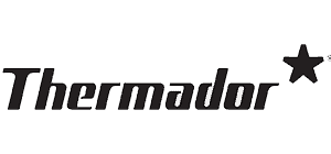 thermador.png