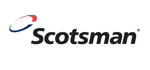 Scotsman Ice Machine Repair Atlanta