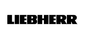 liebherr refrigerator repair