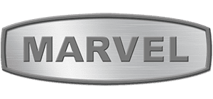 marvel refrigerator repair Atlanta