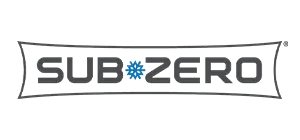 Sub Zero